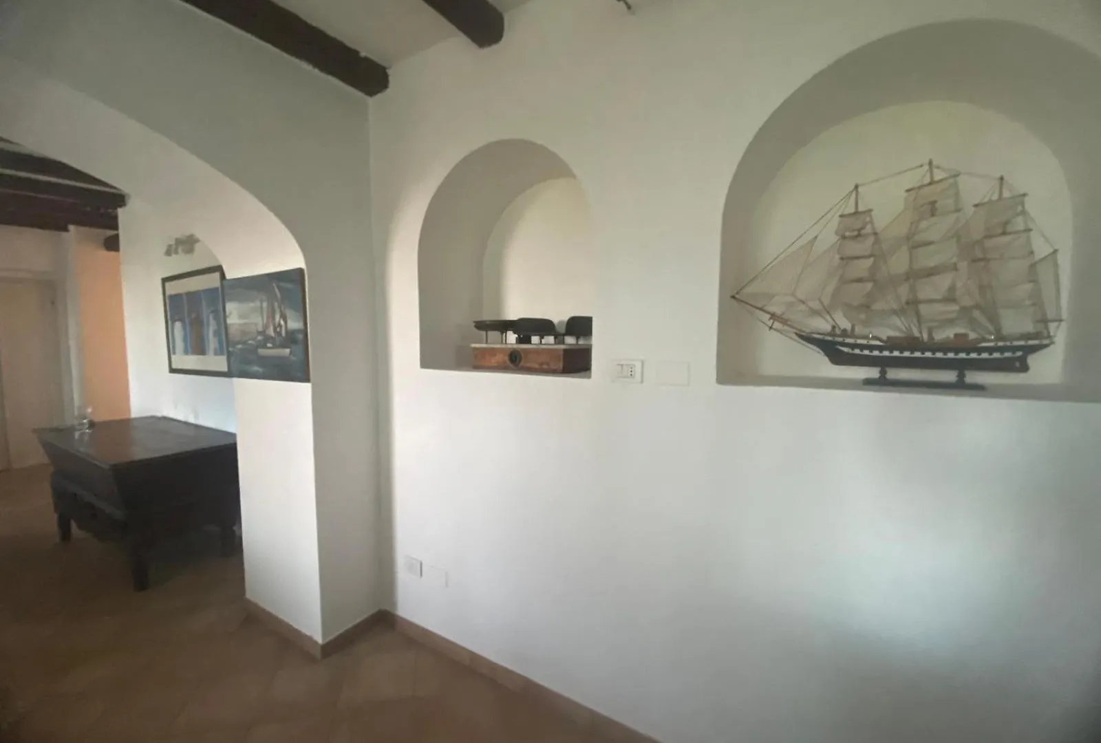 Casa Camilluccia 0*, Misano Adriatico