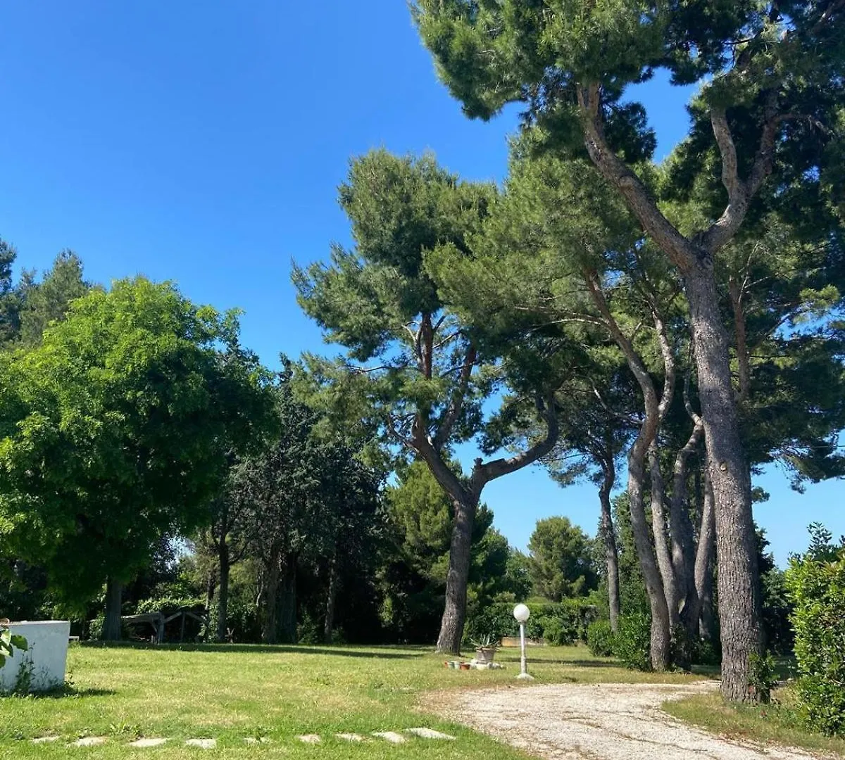Casa Camilluccia 0*, Misano Adriatico Italia